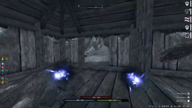 #6 Эно Хлаалу без смертей - Бандосики смотреть онлайн