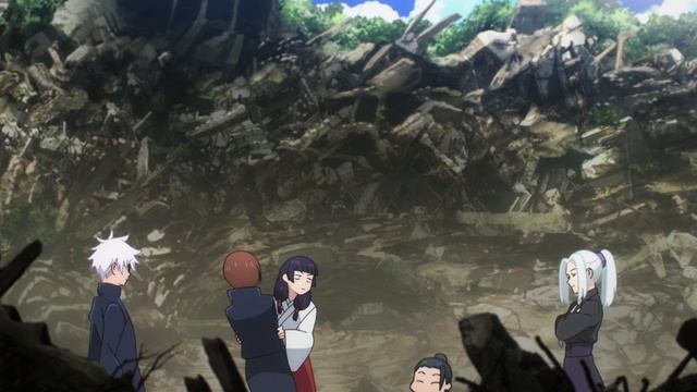 Geto walking upstairs смотреть онлайн