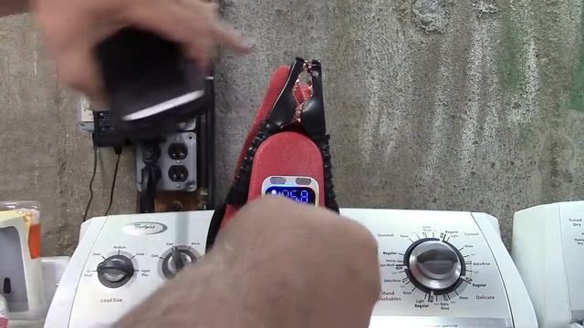 JOYROOM Bluetooth 5.3 FM Transmitter For Car Review смотреть онлайн