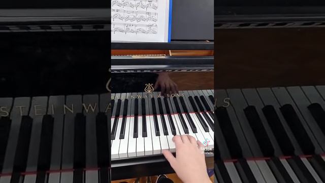 вот так бывает смотреть онлайн