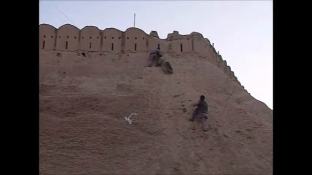 Verschwörungstheorien, der 11. September 2001, Eva Herman und die ARD-Tagesschau vom 25.11.2001 смотреть онлайн