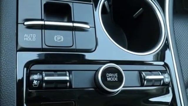2021 Kia K5 Louisville TN Knoxville, TN #W40729 смотреть онлайн