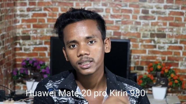 OnePlus 6T vs Huawei Mate 20 Pro | big Side-by-side big comparison in Hindi смотреть онлайн