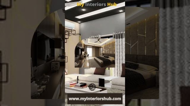 Interior Designers and Decorators in Bachupally смотреть онлайн