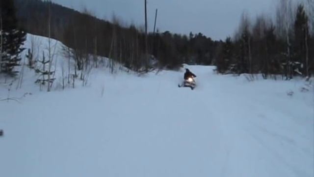 Yamaha br 250 t смотреть онлайн