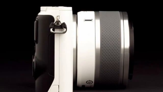 WOW!! Amazing Nikon 1 J3 Camera Price, Photos,Specs, First Impressions Review смотреть онлайн