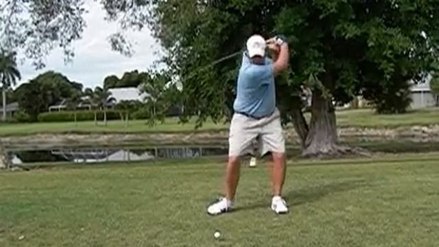 MP Slow drive face on смотреть онлайн