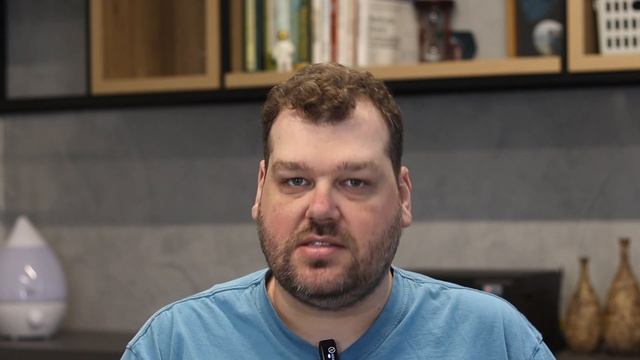 Umidificador de Ar WAP AIR FLOW é bom? - Review Completo смотреть онлайн