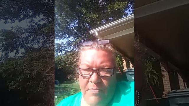 Shanny Spiritchaser 681 The Devil is stopping my video. смотреть онлайн