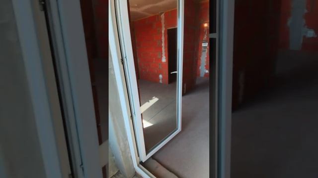 ЖК "Новое Купчино", Санкт - Петербург смотреть онлайн