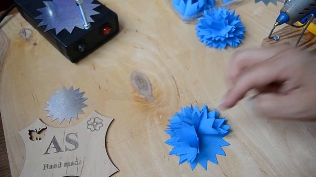 Василек и шаблоны смотреть онлайн