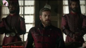 Селим стал Султаном || Начало новой эпохи