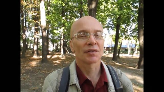 Рисуем вдвоем и в коллективе смотреть онлайн