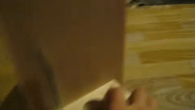 стойка для дрели с тросовым лифтом своими руками. часть 1 смотреть онлайн