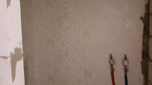 Москва ул.Широкая,13к1 Студия 11,6 кв.м смотреть онлайн