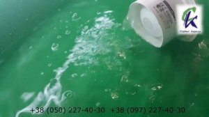 Высокотемпературный вентилятор MMotors для саун и бань