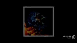 С Днем ангела св. Фотиньи(Светланы)