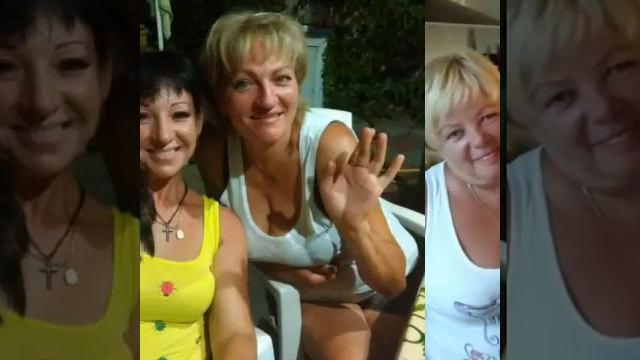 Ах это лето 2016 смотреть онлайн