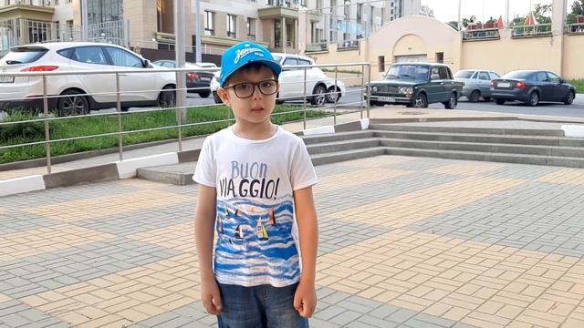 "Быть внимательнее во время вождения автотранспорта при неблагоприятных погодных условиях» смотреть онлайн