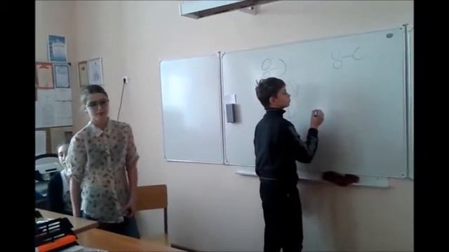 Сетикет в жизни пользователя смотреть онлайн