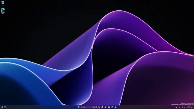 Windows 11 23H2 Dev - WinRAR - всё, Copilot ИИ, Микшер громкости | Windows 11 для разработчиков смотреть онлайн