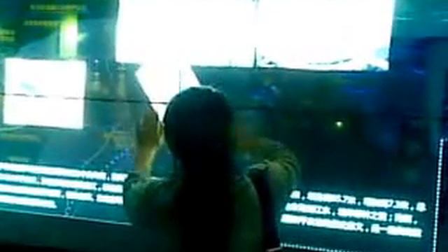 Фуюань смотреть онлайн