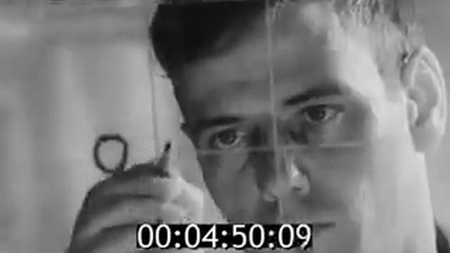 Визит дружбы смотреть онлайн