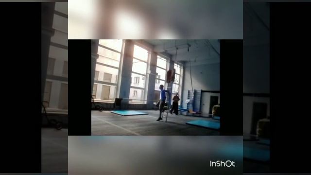 прикольный трюк с лестницей смотреть онлайн