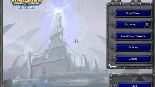 Erik Goes Wild in Karazhan Raid смотреть онлайн