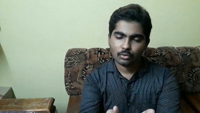 API in Telugu ll API vs WEBSITE ll TYPES of API's смотреть онлайн