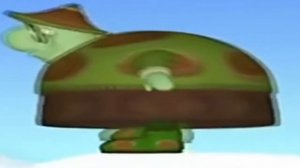 ШИРОКАЯ ЧЕРЕПАХА [ЗИМНЯЯ ТЁТЯ МОТЯ] ШИРОКО ИДЁТ И ОНА В КАДРЕ ПОД ДЖОДЖО