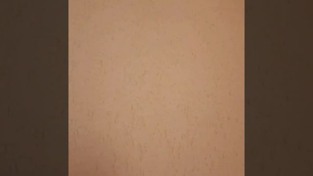 Короедим лоджию смотреть онлайн