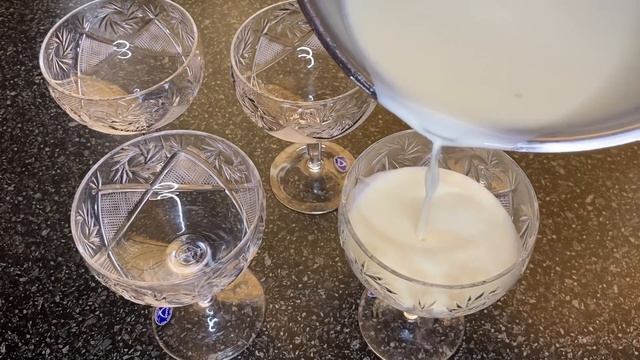 Танцы и Хореография