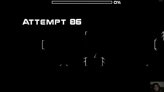 Dull sings beep beep while i react too strongly to getting 6 percent on cold sweat смотреть онлайн