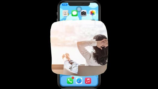 Best features of the Notes app - Part 1 смотреть онлайн