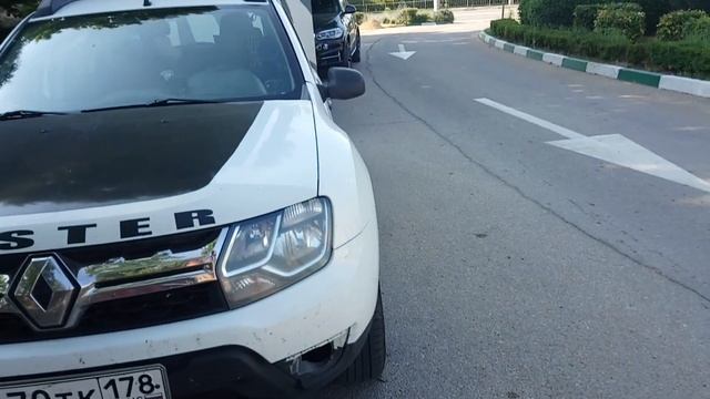 Прицеп - дача 15 Севастополь смотреть онлайн