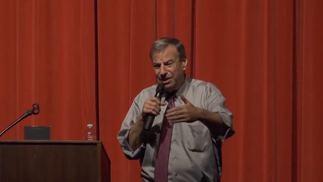 BobFilner SDCCD Haro смотреть онлайн