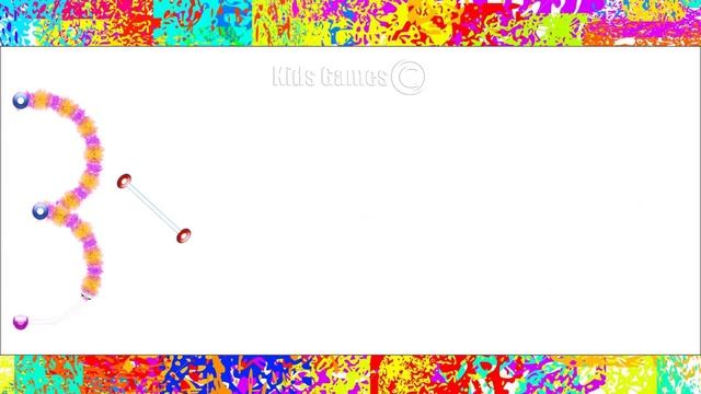 Multiply by 3 - Math Songs - Teaching Video смотреть онлайн