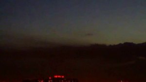 СОН МЕЧТЫ. Автор и исполнитель Анатолий Кулагин