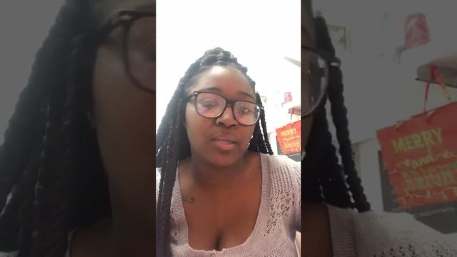 Chessica's Review of Chicago food смотреть онлайн
