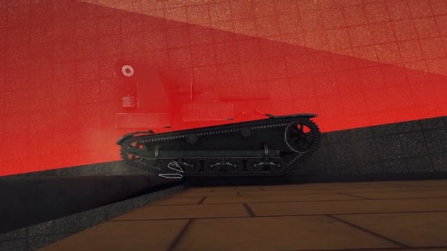 Неигровые зоны на картах: Минск, Промзона, Химмельсдорф. смотреть онлайн