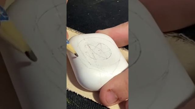 ИСПОРТИЛ AIRPODS PRO))полный ролик на канале смотреть онлайн