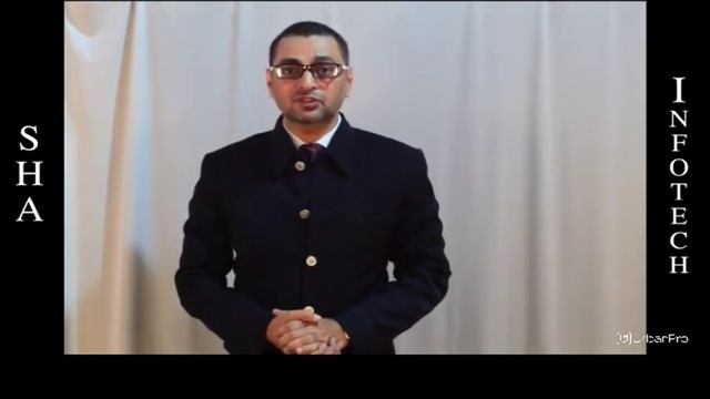 Trainer & Teacher in Salt Lake City, Kolkata for Oracle Training - SHA Infotech смотреть онлайн