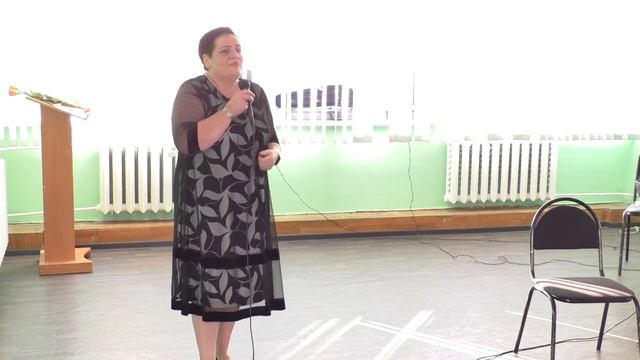 Наталья Дубинкина Смирнова Роза на снегу смотреть онлайн