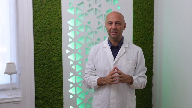 Alimentazione e malattie cardiovascolari смотреть онлайн