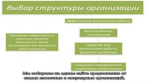 Что такое промокод?