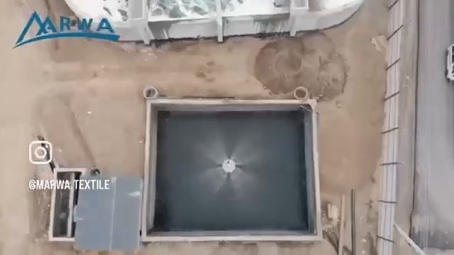 MARWA TEXTILE -Самый выгодный и надежный поставщик домашнего текстиля