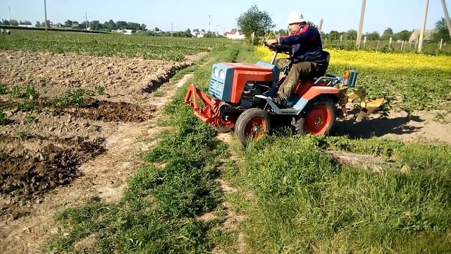 Кмз-012ч смотреть онлайн