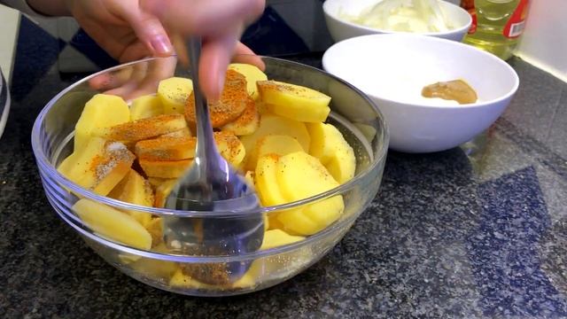 Научные Эксперименты