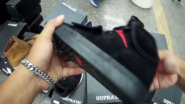 SUPER SALE SA TAIPEI! смотреть онлайн